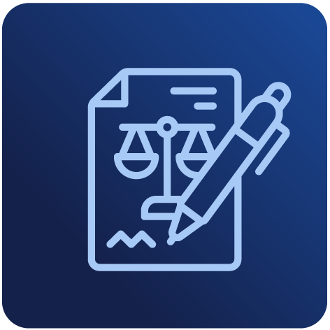 Contratos y Derecho del consumo