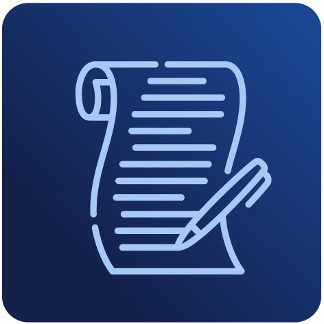 Derecho Administrativo y Administrativo Sancionador