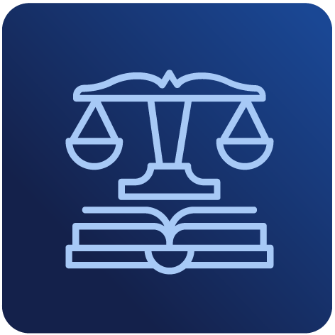 Derecho Societario