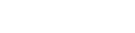 carrasco contardo y cía